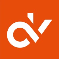 DV Incorporation logo - Similar company to Pro-Nirmaan Learning Solutions