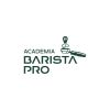 Academia Barista Pro logo - Similar company to Red Espresso®