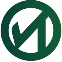 Neta logo - Similar company to Macrocarbon
