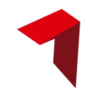 Óspera | Estratégias Empresariais logo - Similar company to Gacor Inc.
