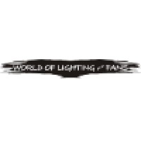 World Of Lighting