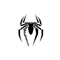 Porterospyder logo - Similar company to English Mastermind