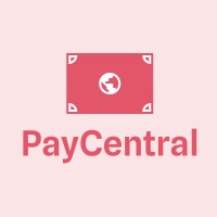 PayCentral logo - Similar company to Paycentral