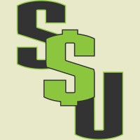 Street Smart University logo - Similar company to Asset Entities