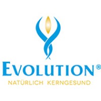 Evolution International GmbH logo - Similar company to Evolution International