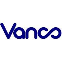 Vanco Technologies logo - Similar company to Entech Solutions