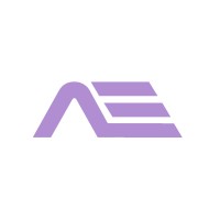 Arinvel Enerji logo - Similar company to Enerji Report