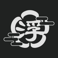 Ukiyo Design Studio