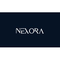 Nexora DXB logo - Similar company to Soft Io