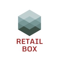 Retailbox logo - Similar company to Flex Llc