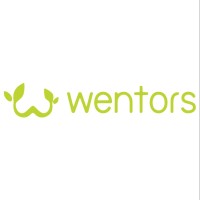 Wentors logo - Similar company to Blache