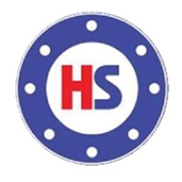 Hotline Steel Trading LLC logo - Similar company to Precision Storage Vessels Pvt. Ltd