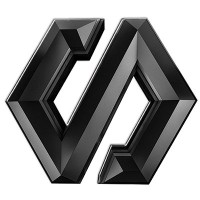 Shango Cannabis logo - Similar company to Leafers