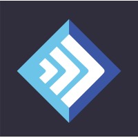 Eventus Strategic Partners, Llc