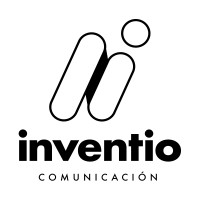 Inventio Comunicación logo - Similar company to Caride Comunicación