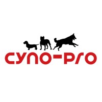 Cyno-Pro logo - Similar company to International Partnership Of Business Schools - Ipbs Network