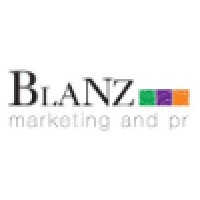 Blanz Marketing Y Comunicación, S,L