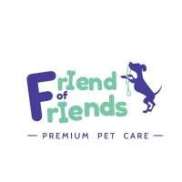 Friend Of Friends