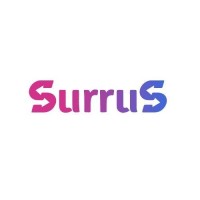 SurruS - BLOCKCHAIN BASED CAR THEFT INSURANCE logo - Similar company to Viso