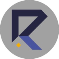 Right Angle Developers logo - Similar company to Plan Pick Ventures