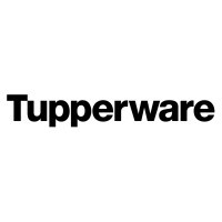 Tupperware Southern Africa logo - Similar company to Elevate Group Developments (Pty)Ltd
