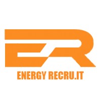 ENERGY RECRUIT logo - Similar company to Hca