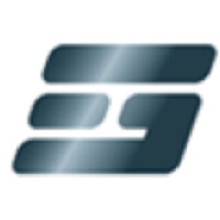 Esse Limited logo - Similar company to Informatica Esse