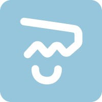 OPMAATZAGEN.nl logo - Similar company to Dintiq