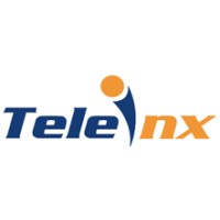 Teleinx LLC logo - Similar company to Click Buzz