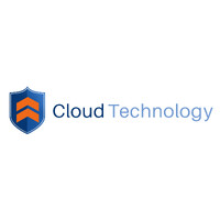 CLOUD TECNOLOGY logo - Similar company to Soft Tecnology