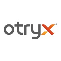Otryx Systems Pvt Ltd logo - Similar company to Aircraftcloud