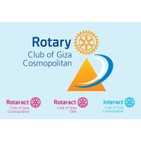 Digital Marketing Scholarship logo - Similar company to Digital Marketing Internship Program