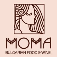 Restaurant MoMa logo - Similar company to Restaurant Moma Sofia