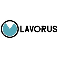 Lavorus