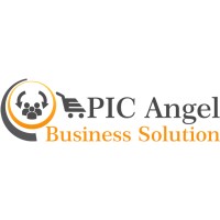 EPIC ANGEL BUSINESS SOLUTION logo - Similar company to Excel Stark Digicrafters (Esdc Group)
