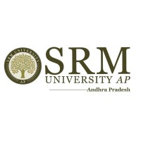 IR Council SRM AP logo - Similar company to Google Developer Groups, Srm University, Ap