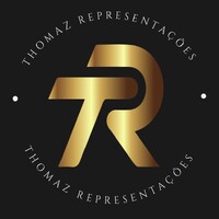 Thomaz Representações logo - Similar company to Pro-Work Representações Ltda.