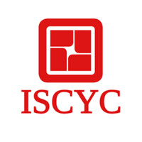 ISCYC Instituto Salvadoreño del Cemento y del Concreto logo - Similar company to I & I Solutions