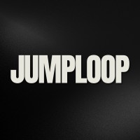 JumpLoop Ventures logo - Similar company to Blue7