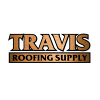 Travis Roofing Supply, Lexington