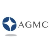 Aventos Global Management Consultancy logo - Similar company to Marmoom Manpower Supply