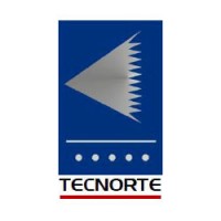 TECNO Tecnología y Equipos del Norte S.A de C.V. logo - Similar company to Seneca Fluid Technologies
