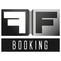 Ff Booking & Events