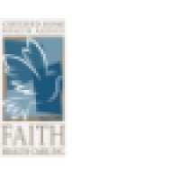 Faith Health Care, Inc logo - Similar company to Work Ready Online