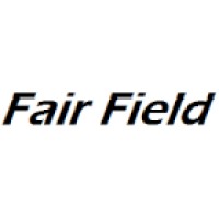 Fairfield Equipment Pvt Ltd. logo - Similar company to Jalan Enterprises