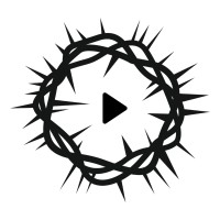 True Goodness Media logo - Similar company to Red-C Apostolate