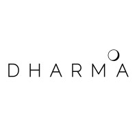 Dharma Entertainment logo - Similar company to Shivam Engineering