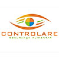 Controlare Assessoria Alimentar logo - Similar company to Supera Alimentação
