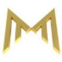 Max M. logo - Similar company to Duhem