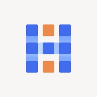 Holocene logo - Similar company to Toern